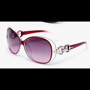 Women’s Fashion Sunglasses